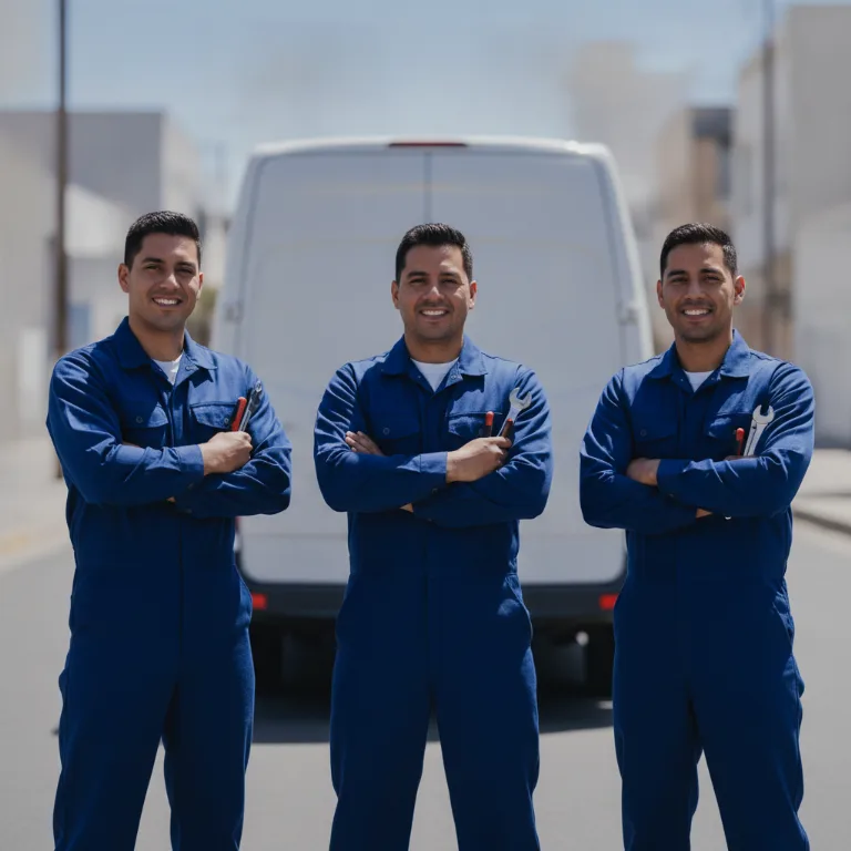 Taxi equipo en Saltillo